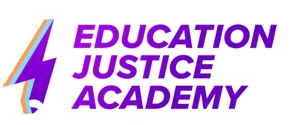 Education Justice Academy